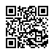 QR kód na túto stránku haj-ve-slezsku.oma.sk u ochabova 94