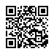 QR kód na túto stránku haj-ve-slezsku.oma.sk u okruzni 29