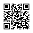 QR kód na túto stránku haj-ve-slezsku.oma.sk u okruzni 7