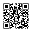 QR kód na túto stránku haj-ve-slezsku.oma.sk u pod-lesem 236