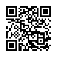 QR kód na túto stránku haj-ve-slezsku.oma.sk u pod-ostrou-hurkou 201