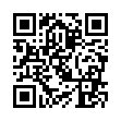 QR kód na túto stránku haj-ve-slezsku.oma.sk u poddubi 24