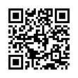 QR kód na túto stránku haj-ve-slezsku.oma.sk u podhuri 86