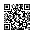 QR kód na túto stránku haj-ve-slezsku.oma.sk u revolucni