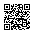 QR kód na túto stránku haj-ve-slezsku.oma.sk u revolucni 63