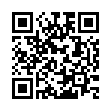 QR kód na túto stránku haj-ve-slezsku.oma.sk u skolni 48
