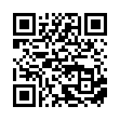 QR kód na túto stránku haj-ve-slezsku.oma.sk u slezska 90