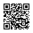 QR kód na túto stránku haj-ve-slezsku.oma.sk u slezskeho-odboje 208