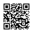 QR kód na túto stránku haj-ve-slezsku.oma.sk u slezskeho-odboje 390