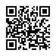 QR kód na túto stránku haj-ve-slezsku.oma.sk u stara-cesta 209