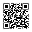 QR kód na túto stránku haj-ve-slezsku.oma.sk u tyrsova