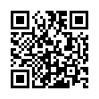 QR kód na túto stránku haj-ve-slezsku.oma.sk u tyrsova 110