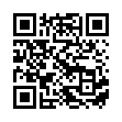 QR kód na túto stránku haj-ve-slezsku.oma.sk u tyrsova 113