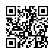 QR kód na túto stránku haj-ve-slezsku.oma.sk u tyrsova 183