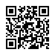 QR kód na túto stránku haj-ve-slezsku.oma.sk u u-dubu 205
