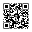 QR kód na túto stránku haj-ve-slezsku.oma.sk u u-dubu 230