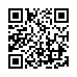 QR kód na túto stránku haj-ve-slezsku.oma.sk u u-kulturniho-domu 223
