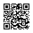 QR kód na túto stránku haj-ve-slezsku.oma.sk u u-kulturniho-domu 271