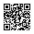 QR kód na túto stránku haj-ve-slezsku.oma.sk u u-kulturniho-domu 272