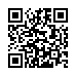 QR kód na túto stránku haj-ve-slezsku.oma.sk u u-potoka 21
