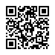 QR kód na túto stránku haj-ve-slezsku.oma.sk u u-splavu