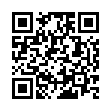 QR kód na túto stránku haj-ve-slezsku.oma.sk u uzka 224