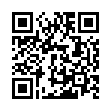 QR kód na túto stránku haj-ve-slezsku.oma.sk u v-rybnikach 223