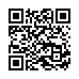 QR kód na túto stránku haj-ve-slezsku.oma.sk u v-rybnikach 389