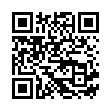 QR kód na túto stránku haj-ve-slezsku.oma.sk u vancurova 229
