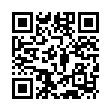 QR kód na túto stránku haj-ve-slezsku.oma.sk u vancurova 98