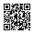 QR kód na túto stránku haj-ve-slezsku.oma.sk u vrchni 391