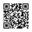 QR kód na túto stránku haj-ve-slezsku.oma.sk u zahradni