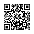 QR kód na túto stránku haj-ve-slezsku.oma.sk u zahradni 121