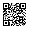 QR kód na túto stránku haj-ve-slezsku.oma.sk u zahradni 133
