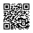QR kód na túto stránku haj-ve-slezsku.oma.sk u zahradni 140