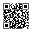 QR kód na túto stránku haj-ve-slezsku.oma.sk u zahradni 30