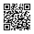 QR kód na túto stránku haj-ve-slezsku.oma.sk u zahradni 97