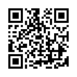 QR kód na túto stránku haj-ve-slezsku.oma.sk ubytovanie penzion