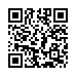 QR kód na túto stránku haj-ve-slezsku.oma.sk zdravotnictvo lekaren