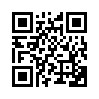 QR kód na túto stránku haj.ks.oma.sk