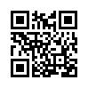 QR kód na túto stránku haj.ks.oma.sk obchod