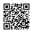 QR kód na túto stránku haj.ks.oma.sk sluzby radnica