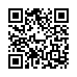 QR kód na túto stránku haj.ks.oma.sk sluzby remeslo