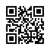 QR kód na túto stránku haj.ks.oma.sk splav hat