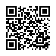 QR kód na túto stránku haj.ks.oma.sk turistika red