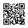 QR kód na túto stránku haj.ks.oma.sk u varut