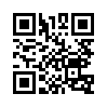 QR kód na túto stránku haj.oma.sk