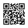 QR kód na túto stránku https://haj.oma.sk/c