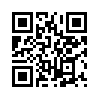 QR kód na túto stránku https://haj.oma.sk/c/101