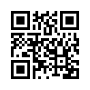QR kód na túto stránku https://haj.oma.sk/c/104
